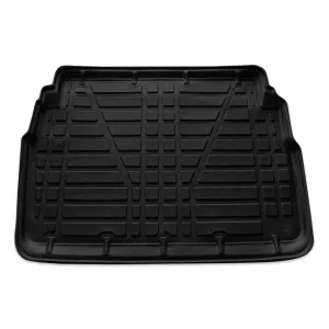 1996-2002 Mercedes E Class W210 Sedan Cargo Liner Trunk Mat All Weather