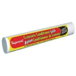 3-oz. Creosote Conditioner Stick