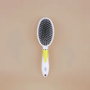 A'MRIJ CUSHION HAIR BRUSH - CL004