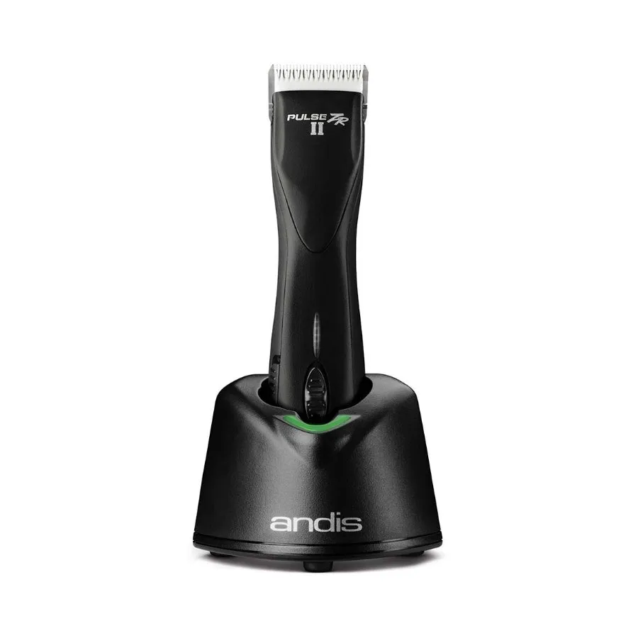 Andis Clipper Pulse Zr Ii