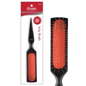 Annie Premium Wire Wig Brush