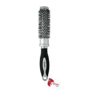 Annie Salon Curling Brush 1 1/2in