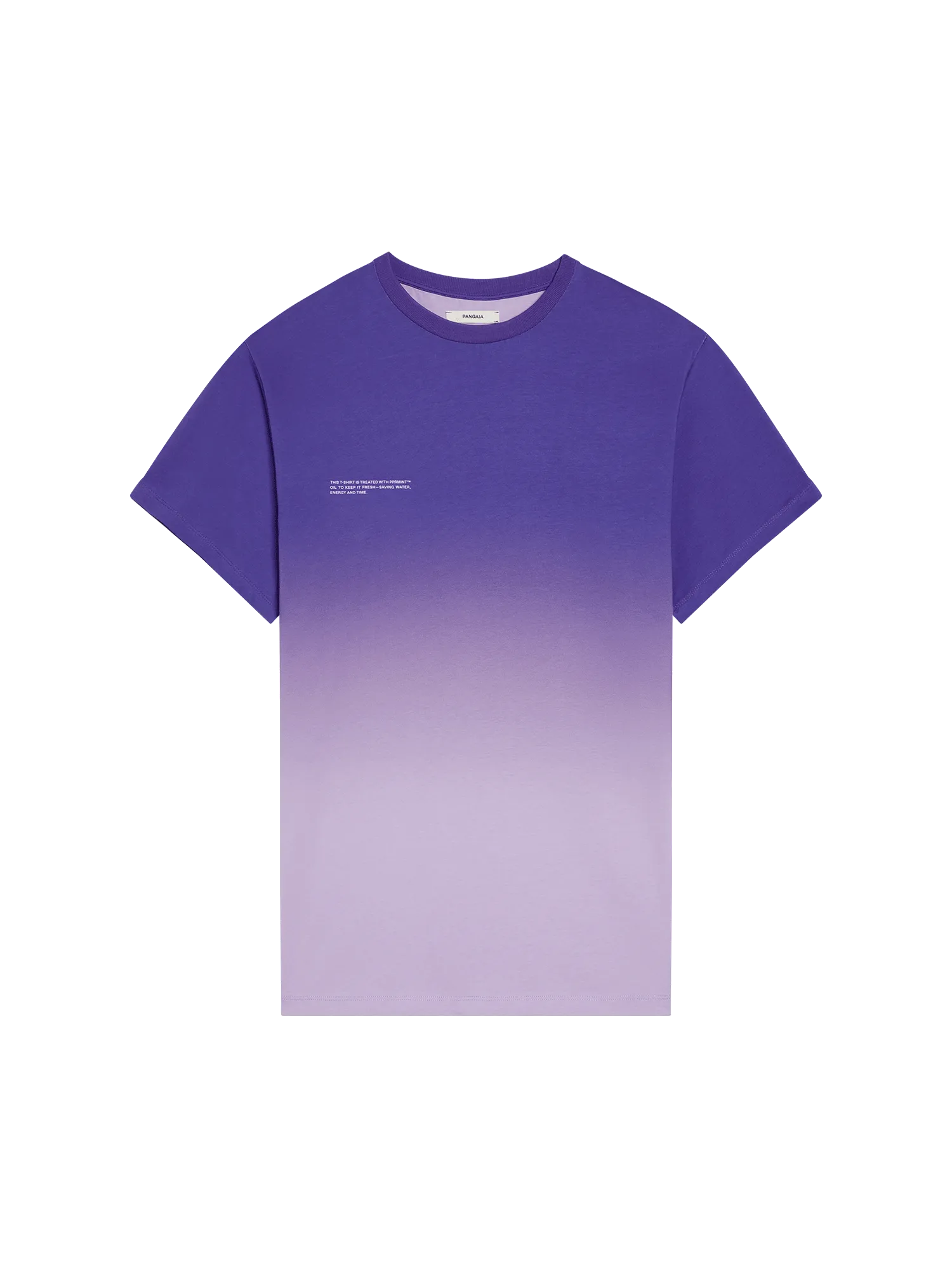 Archive Spring Dawn 365 Midweight T-shirt