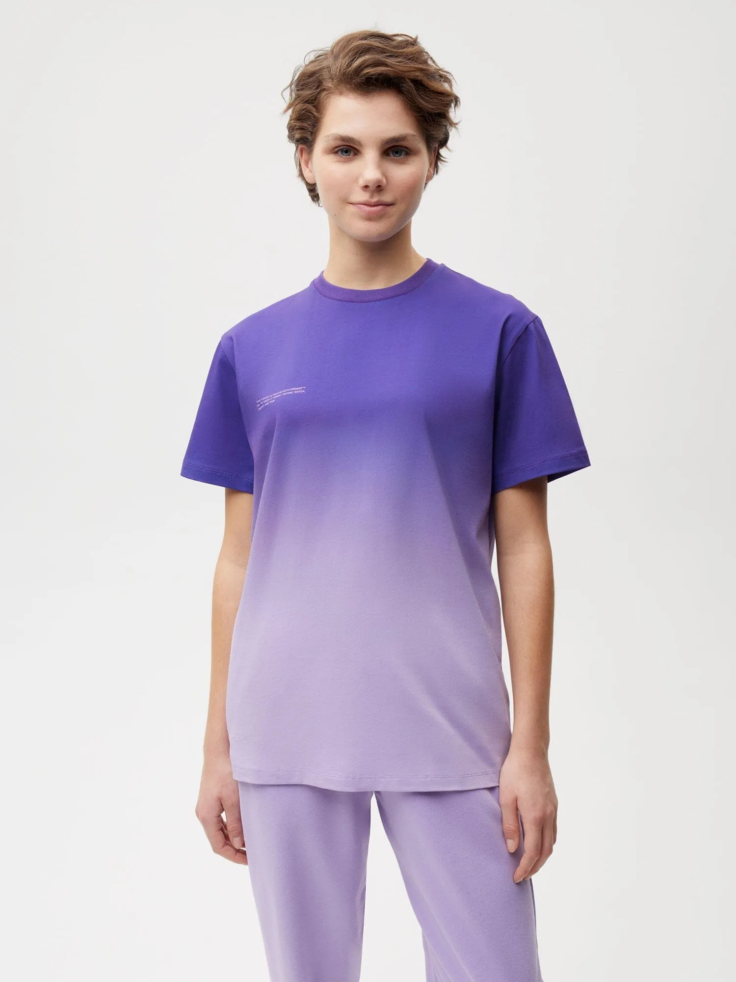 Archive Spring Dawn 365 Midweight T-shirt