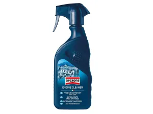 Arexons Engine Cleaner - 400ml