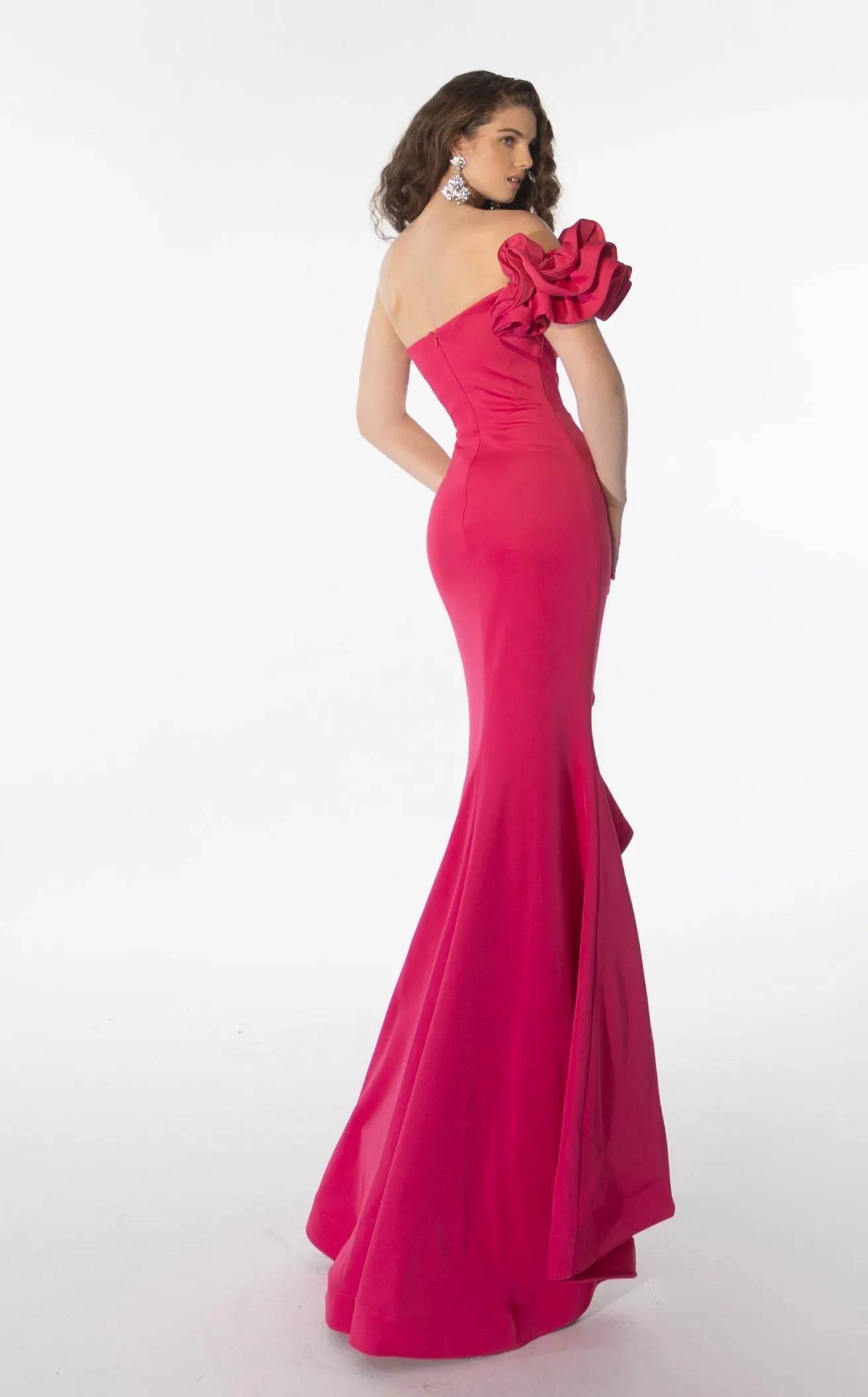 Ava Presley 39265 Dress