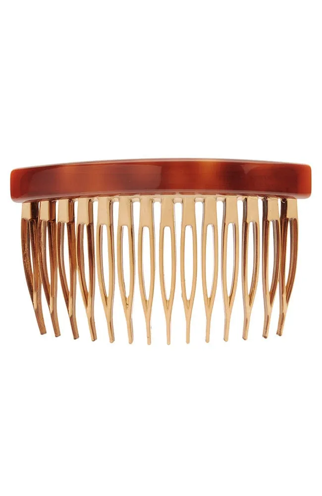 Basic Side Comb - Classic