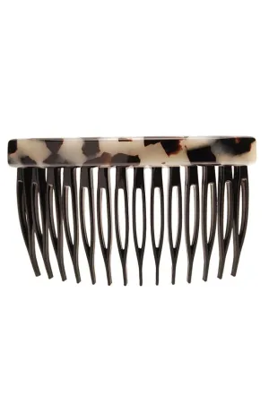 Basic Side Comb - Classic