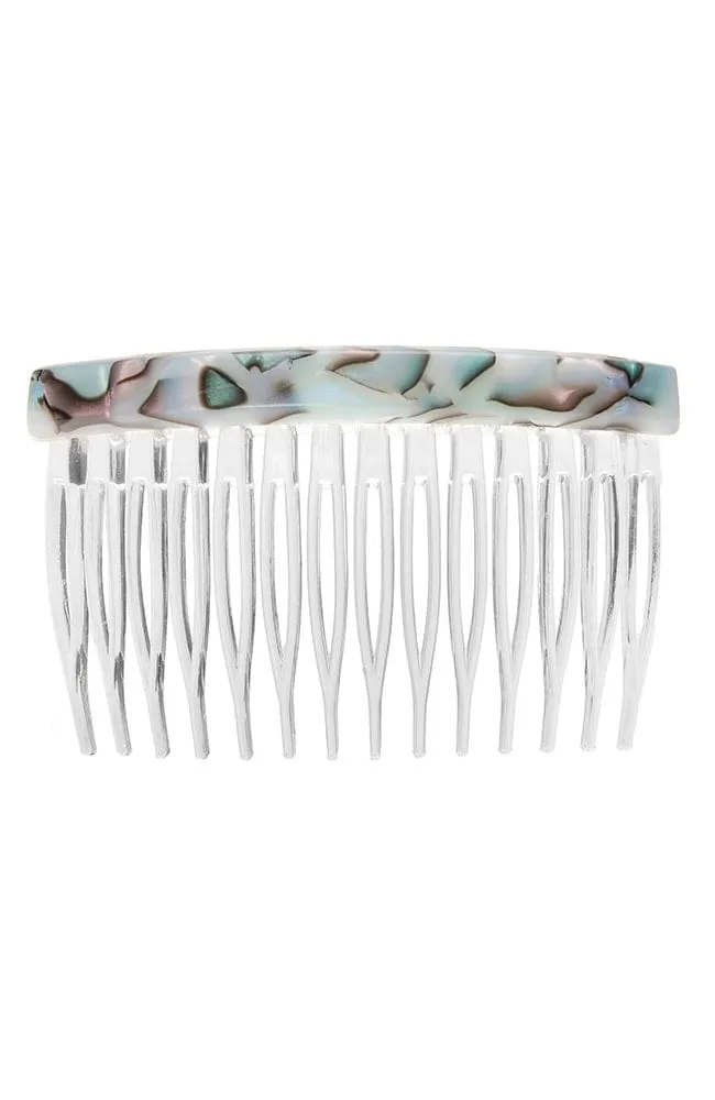 Basic Side Comb - Classic