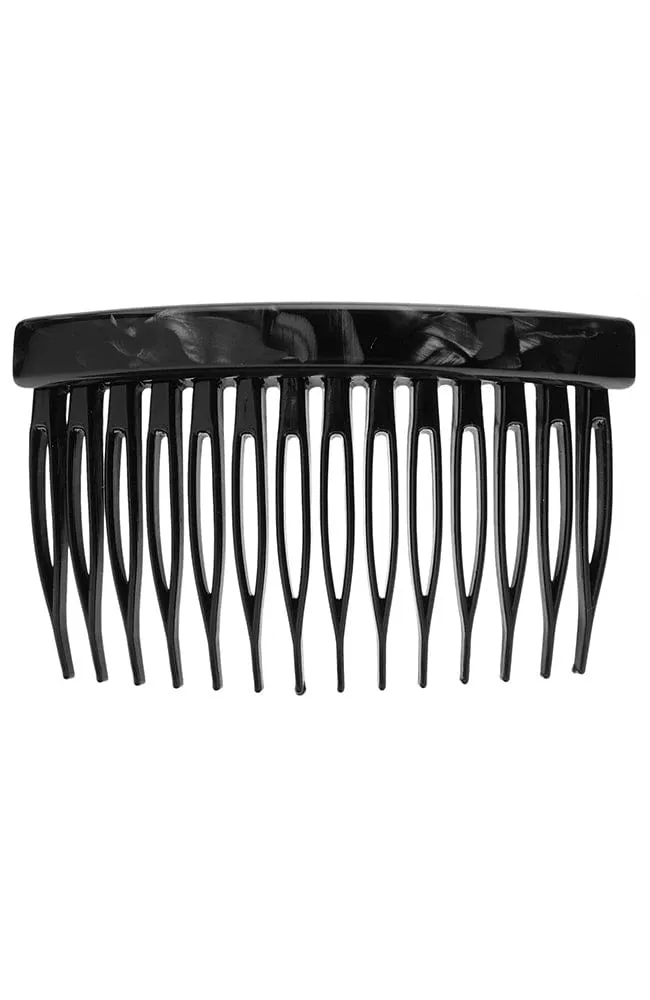 Basic Side Comb - Classic