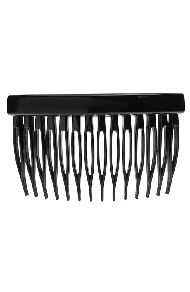 Basic Side Comb - Classic