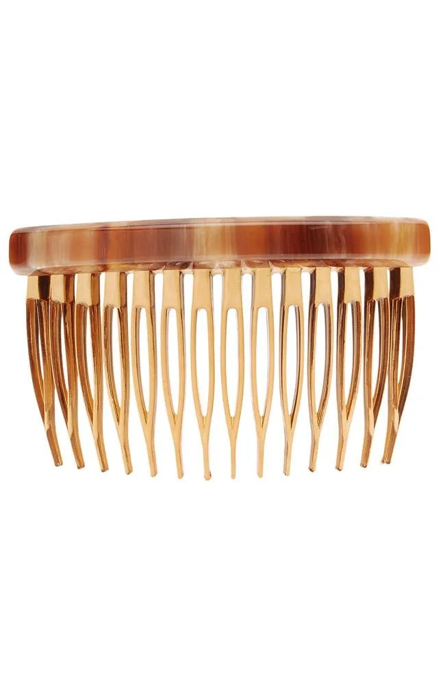 Basic Side Comb - Classic