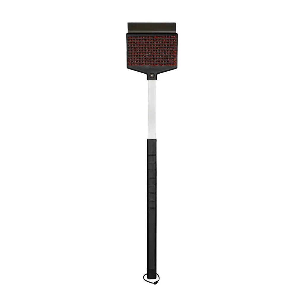 Blackstone - Pizza Stone Brush