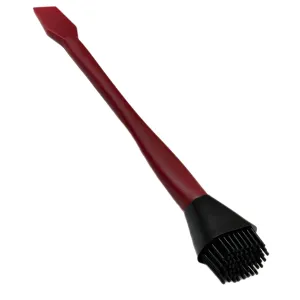 BOSS Brush (Silicone Glue Brush)