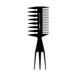 Comb Barber Pro Modeler Combs  - Vertix Professional