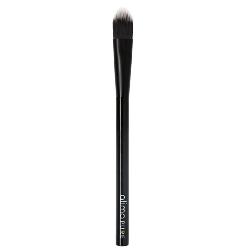 Concealer Brush