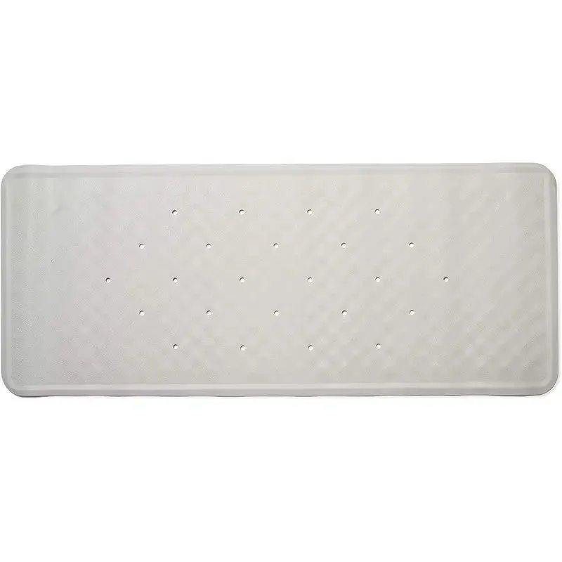 Croydex Rubagrip Anti-Microbial Bath Mats