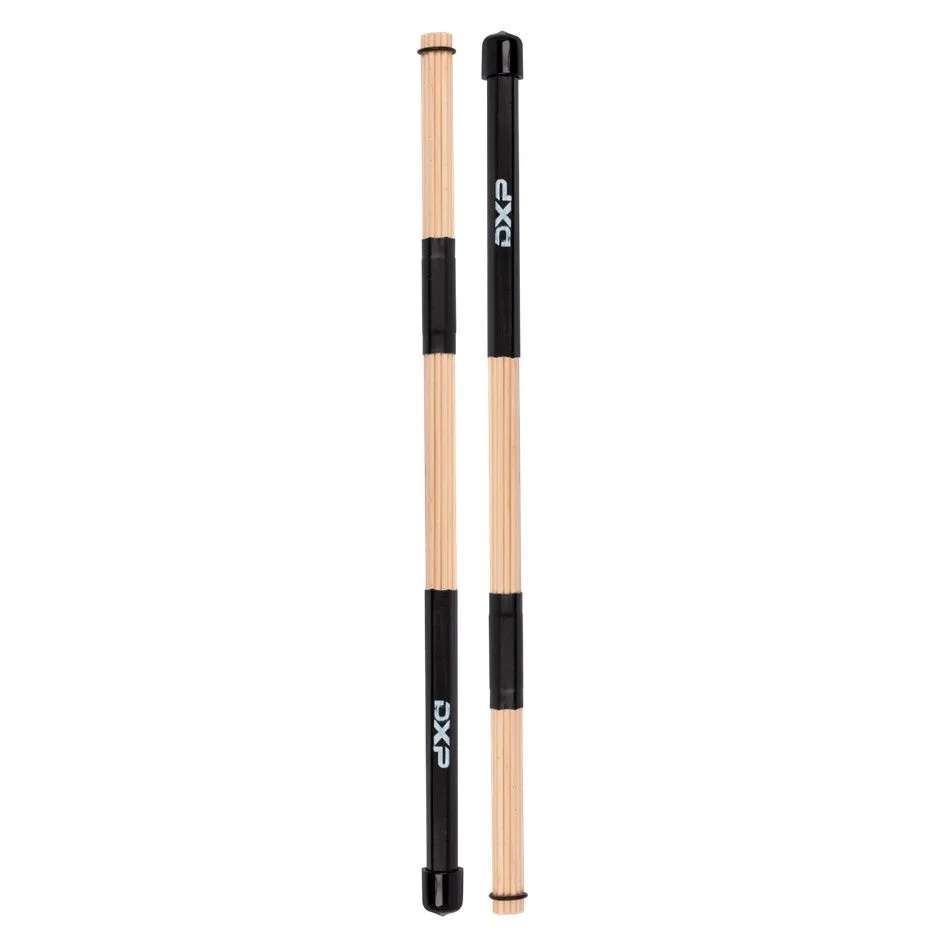 DXP Multi Rod 19 Dowels - Maple