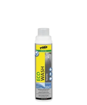 Eco Textile Wash 250ml