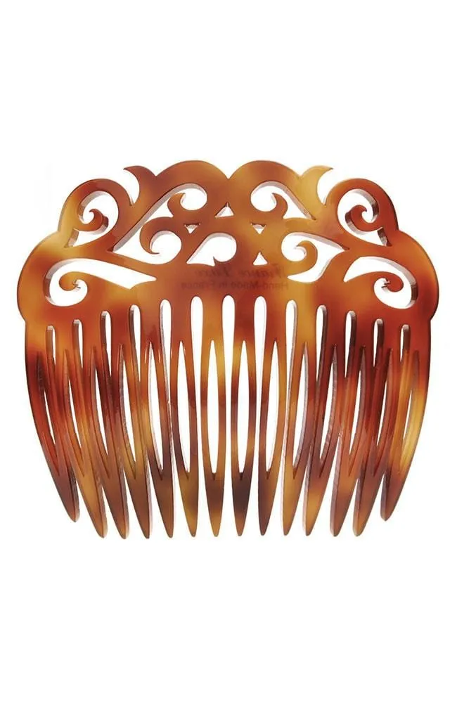 Elysee Side Comb - Classic