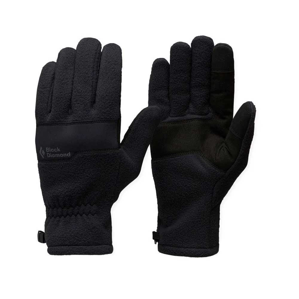 Everyday Fleece Glove