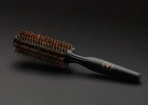 EVY SCHIMA Mixed Bristle Round 25mm