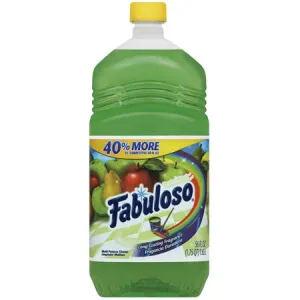 Fabuloso All Purpose Cleaner(56 oz.)