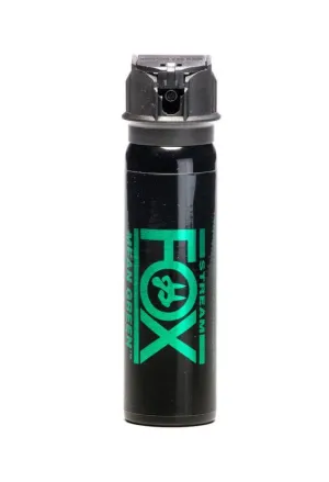 Fox Labs Mean Green® Flip Top Stream Pattern 3oz 6%