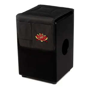 Gon Bops CJSPAD2 Cajon Seat Pad