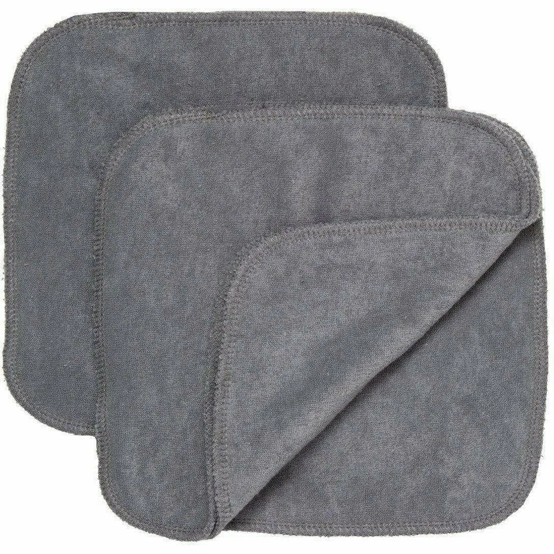 GroVia Reusable Cloth Diaper Wipes