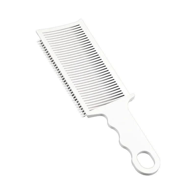 Hairdresser Clipper Comb