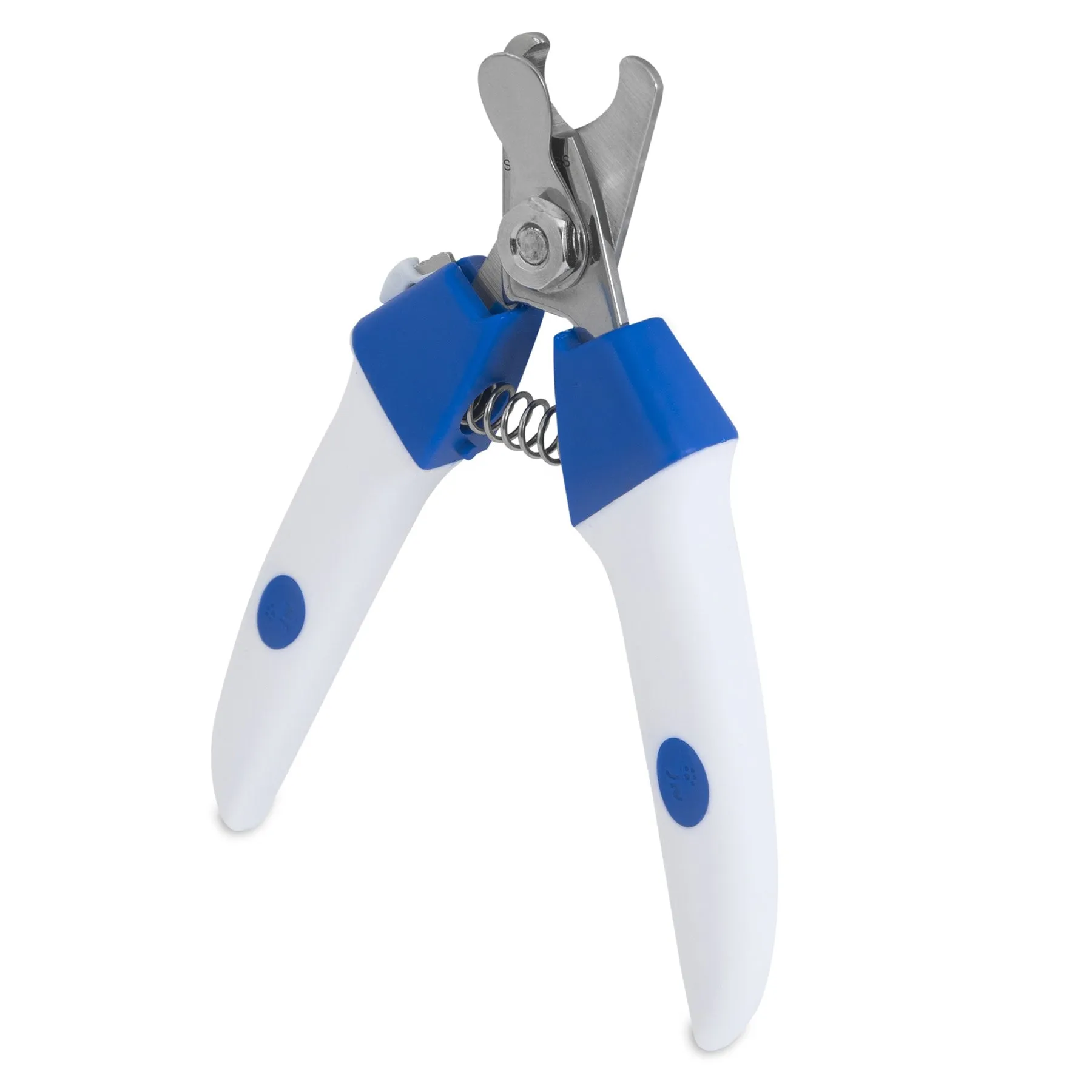 JW Gripsoft Deluxe Dog Nail Clipper