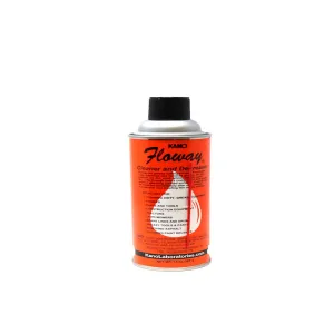 Kano - Floway External Engine Cleaner