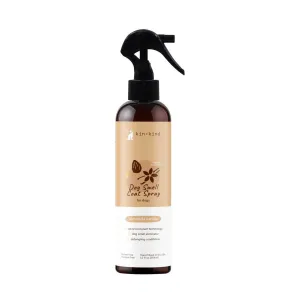 KIN KIND Almond Vanilla Odor Neutralizer Coat Spray