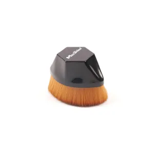 Maxshine Easy Grip Detailing Brush | Ultra Soft