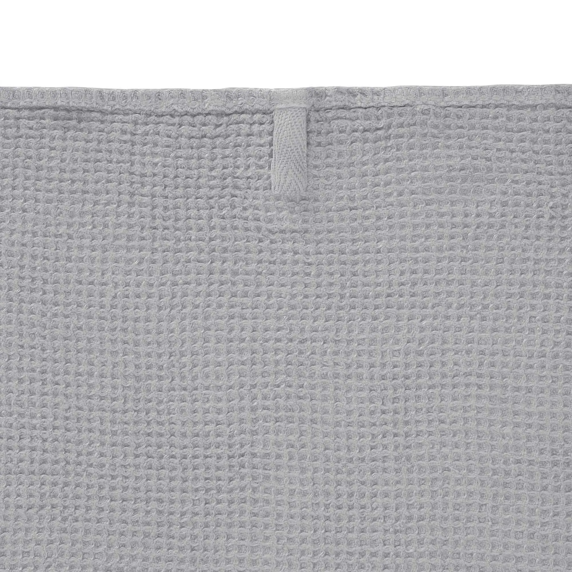 Meeris Tea Towel [Light grey]