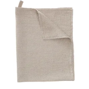 Meeris Tea Towel [Natural]