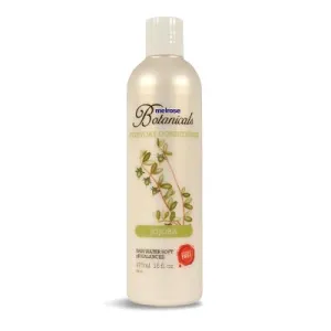 Melrose Botanicals Everyday Jojoba Conditioner 475ml