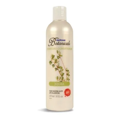 Melrose Botanicals Everyday Jojoba Conditioner 475ml