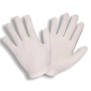 Pet-Friendly Grooming Gloves