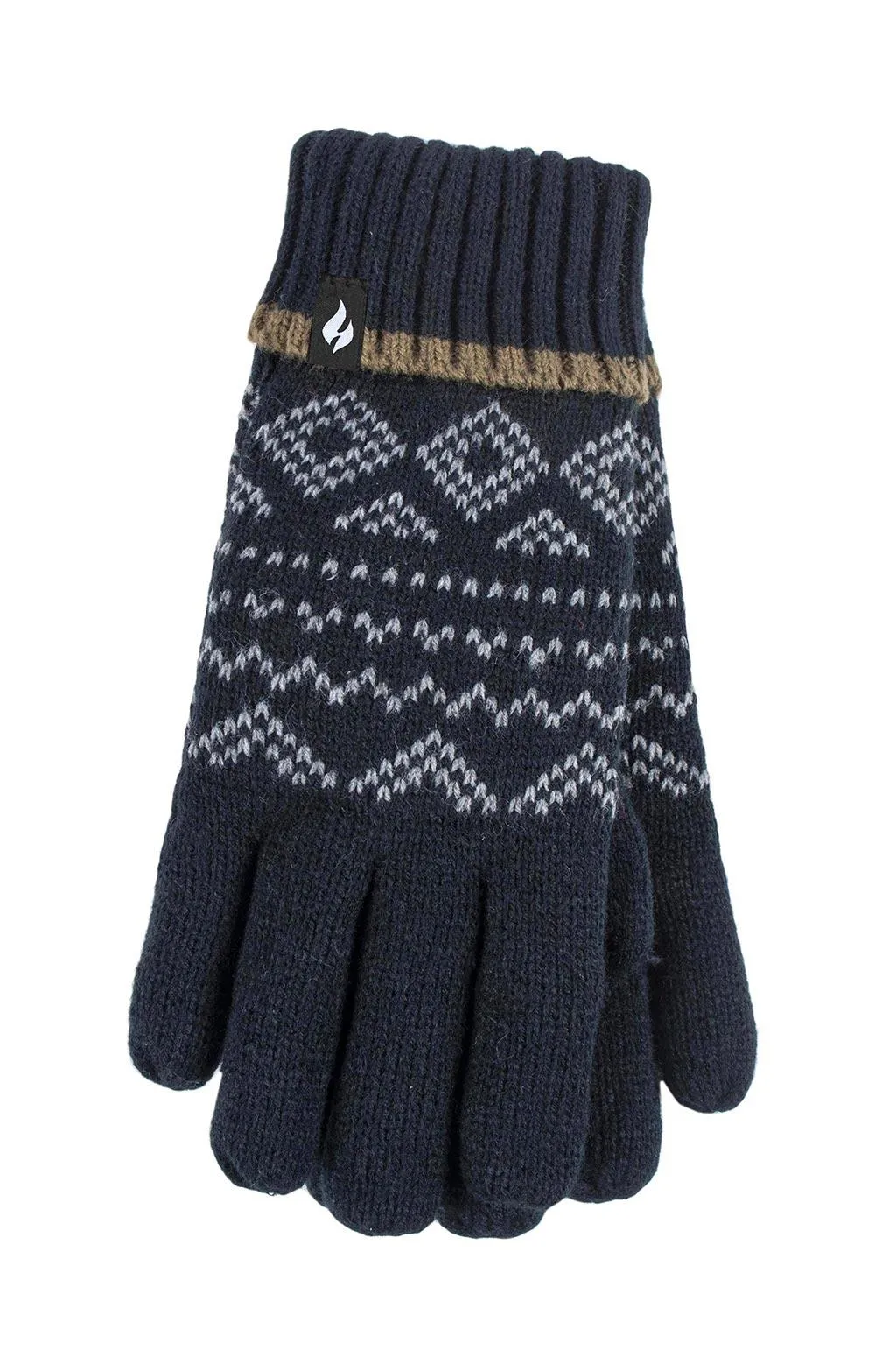 Men's Mendip Gloves