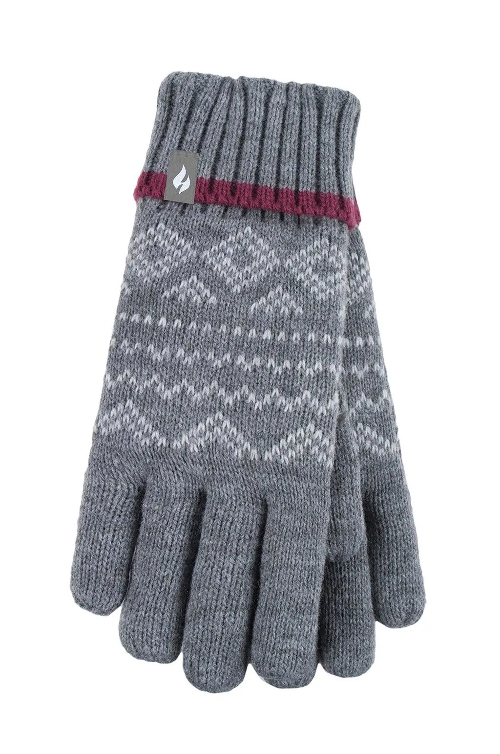 Men's Mendip Gloves