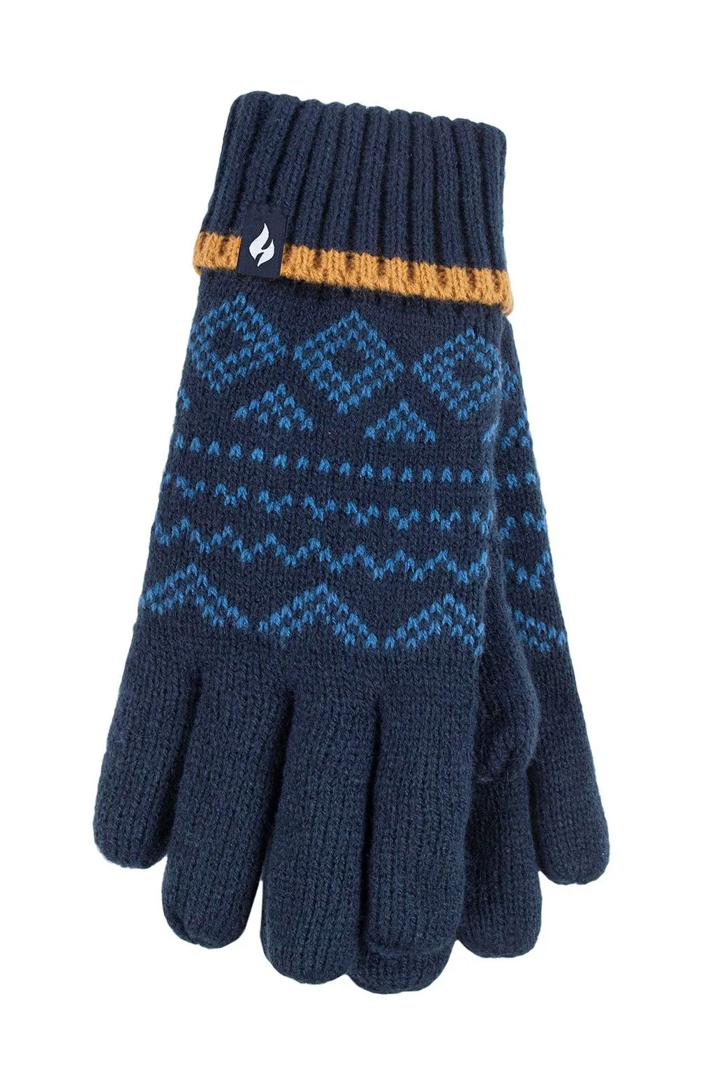 Men's Mendip Gloves