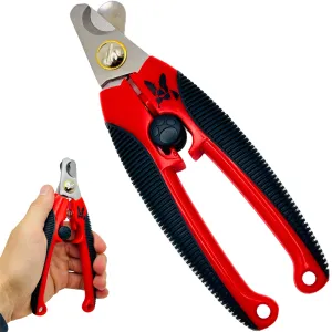 Nail Clippers for Dogs