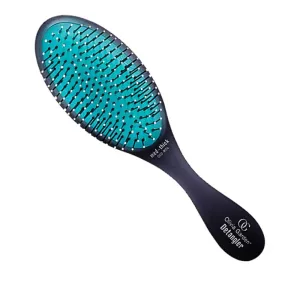 Olivia Garden Detangler Medium-Thick Brush