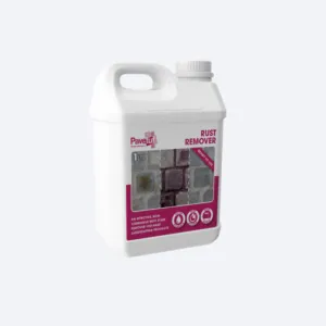 PaveTUF Rust Remover (1L)