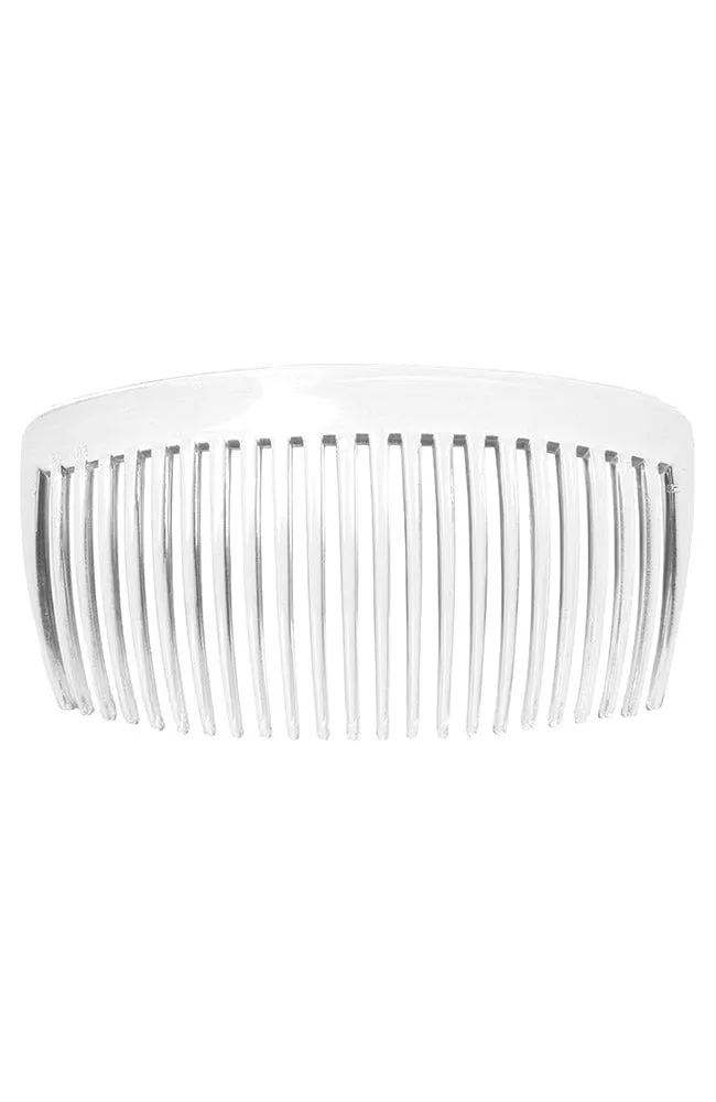 Primo Large Comb