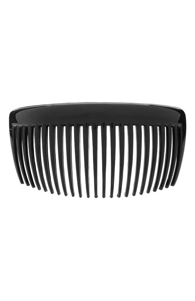 Primo Large Comb