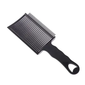 Professional Barber Comb