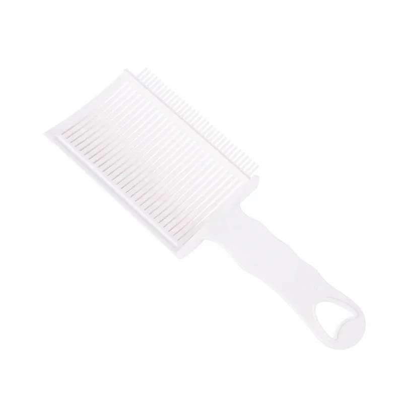 Professional Barber Comb